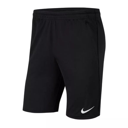 Nike Dri-FIT Park 20 M CW6152-010 šortai