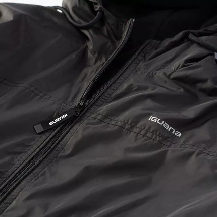 Iguana striukė Balvin M 92800621830