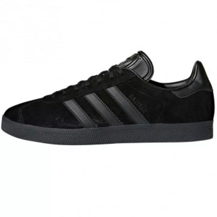 adidas Originals Gazelle M CQ2809 batai