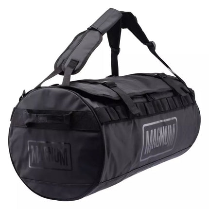 Krepšys, kuprinė Magnum Duffel 60 92800557894