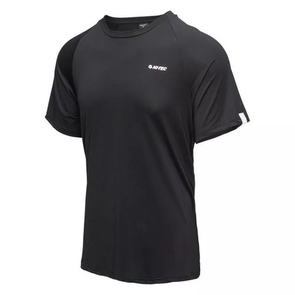 Hi-Tec Hine Marškinėliai M 92800605610