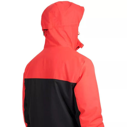 Slidinėjimo striukė 4F M 4FWAW25TTJAM0951 90S
