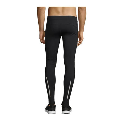 CASALL M Windtherm Tights Leggings Black