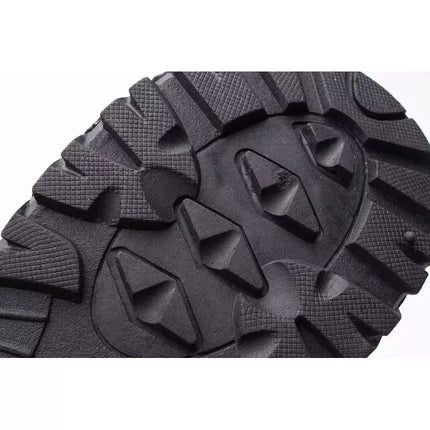 Lee Cooper Jr. Snow Boots LCJ-21-44-0523K