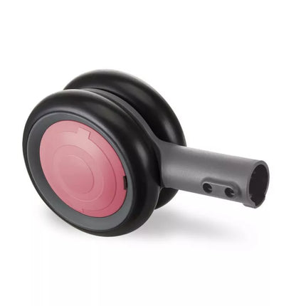 Globber Mokomasis Dviratis 3in1 Deluxe 639-210