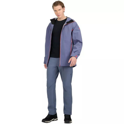 Kelnės 4F FNK M0990 M 4FWAW25TFTRM0990 32S