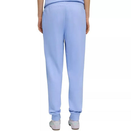 Puma ESS Script Comfort Moterims kelnės Mėlyna 691763 60