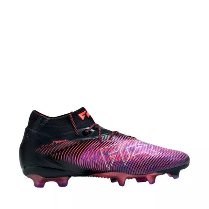 Puma Future 8 Pro FG/AG M 108139 01 futbolo batai