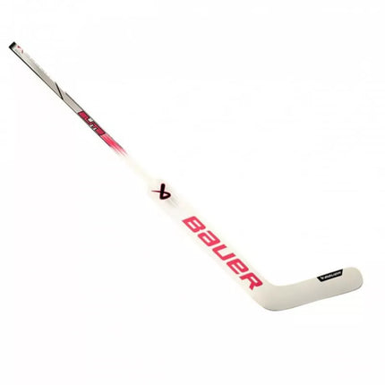 Bauer Elite 23" Int 1061668 Vartininko Lazda