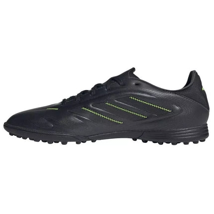 Adidas Copa Pure III League TF Jr JR2882 batai