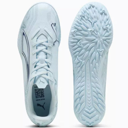 Puma Ultra 6 Play TT bateliai 108987-03