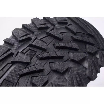 Lee Cooper M LCJ-22-01-1399M batai