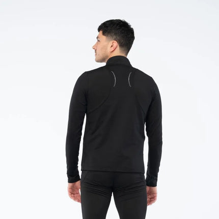 IMOA Men's Long Sleeve T-Shirt