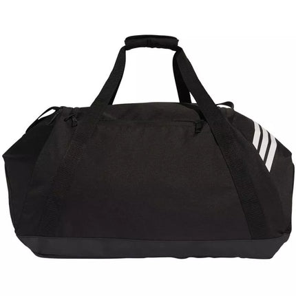 Adidas TIRO Duffle L krepšys JY7937
