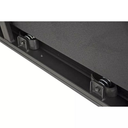 TECH RUN W5.0 ENERO FIT ELECTRIC TREADMILL
