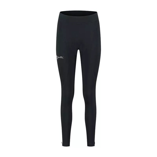 Rogelli moteriškos kelnės b/s CORE juodos L
