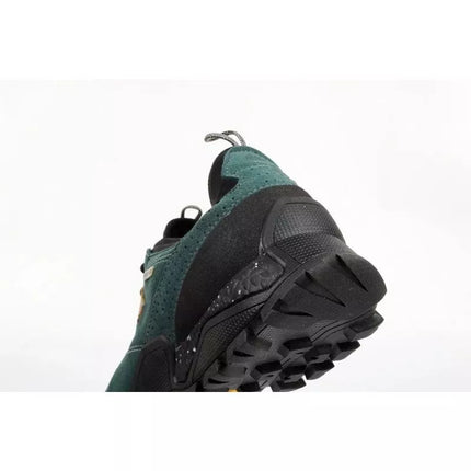 Aku Nativa GTX W moteriški žygio batai 629676