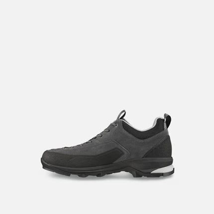 Garmont Dragontail laipiojimo batai – „Shadow Grey“ / „Neutral Grey“ spalvos