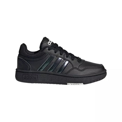 Adidas Hoops 3.0 KW GZ9671 batai