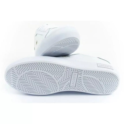 Lacoste Powertcourt 125 2 SMA M 749SMA008121G batai
