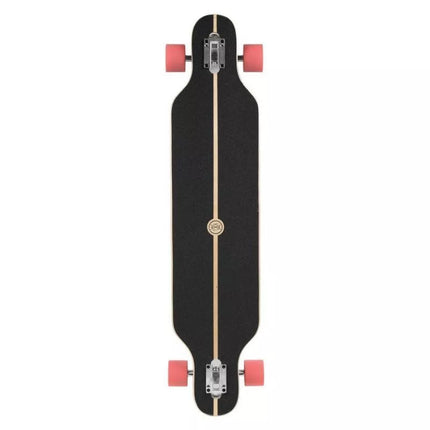 Riedlentė, longbordas SMJ sport UT4209 California HS-TNK-000014003