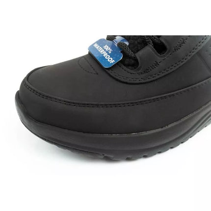 Skechers On-The-Go moteriški žieminiai vandeniui atsparūs aulinukai