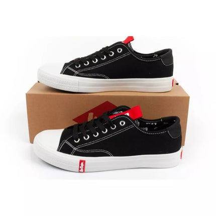 Lee Cooper M LCW-24-31-2238M avalynė