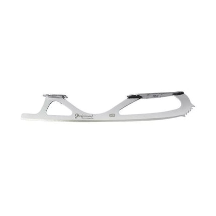 MK Professional Lite figure skates