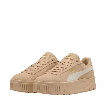 Puma Karmen II W 397457 07 Batai