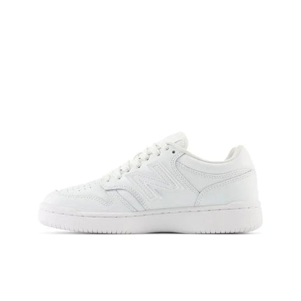 New Balance vaikiški batai GSB4803W