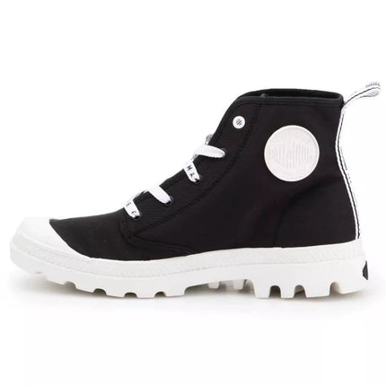 Palladium Pampa HI Future W 76885-002-M Batai