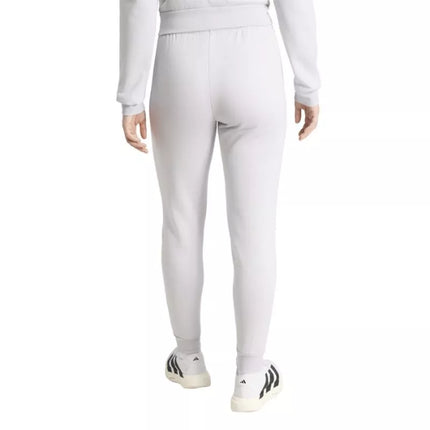 adidas ENTRADA 26 Sportinės kelnės KB3947