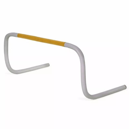 Maxwel pastatoma tvora 25 cm (6 vnt. rinkinys) 2010284