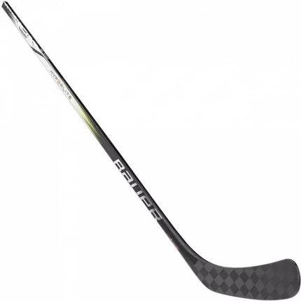Kompozicinė ledo ritulio lazda Bauer Vapor Hyperlite2 GripTac 1061684