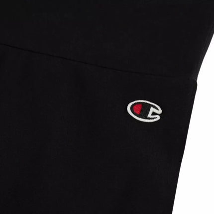 Champion Crop Leggings 7/8 W 117558 KK001