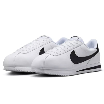 Nike Cortez Odiniai Batai Moterims DN1791-107