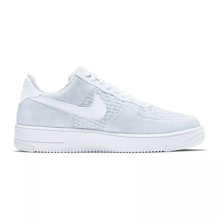 Vyriški bateliai Nike Air Force 1 Flyknit 2.0 M AV3042-100