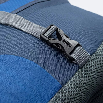 Hi-Tec Murray kuprinė 92800604063