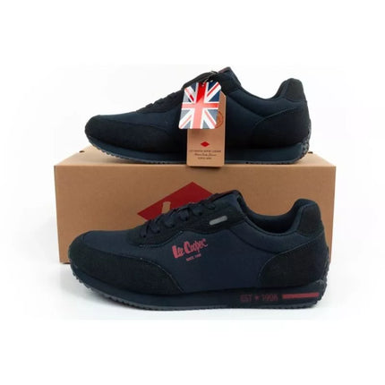 Lee Cooper M LCW-25-03-3385M batai