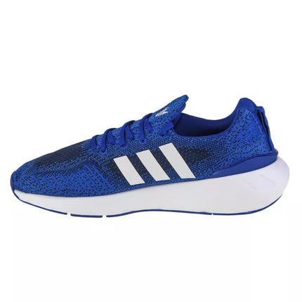 Adidas Swift Run 22 M GZ3498 batai