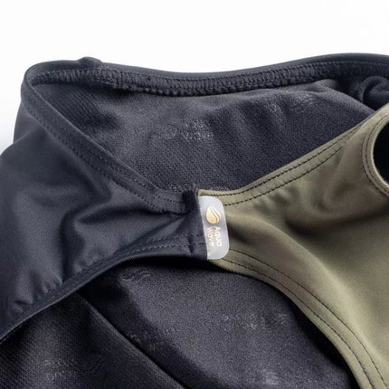 Aquawave Qarakuma Maudymosi Kostiumėlis Moterims Ps W 92800593846