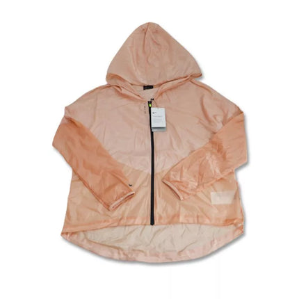 Nike Tech Pack Striukė Moterims - AQ5223-605