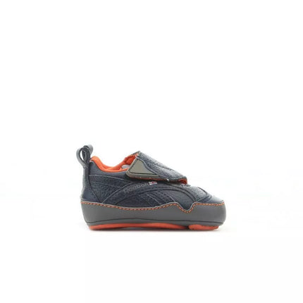 REEBOK ULTRA VERSAFLEX CRIB J19473