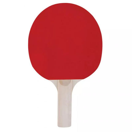 SPOKEY TRENIRUOČIŲ STALO TENISO RAKETĖ 81918