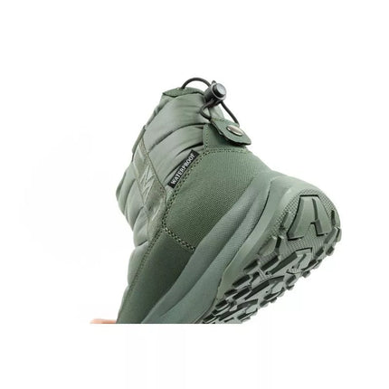 CMP ZOY W 3Q79566F678 snow boots