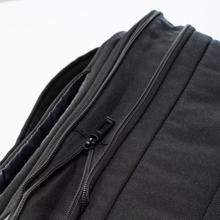 Kuprinė Iguana Calator 92800604064