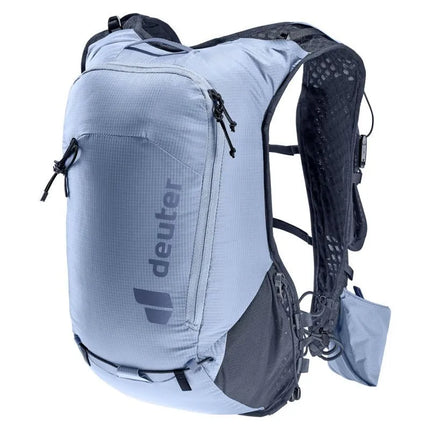 Deuter Ascender 7 Running Backpack - Fleece