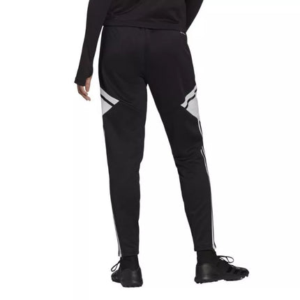 adidas Condivo 22 Treniruočių kelnės W H21265
