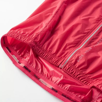 Radvik Papa Wp Striukė Moteriška 92800406983 Dviračių Striukė