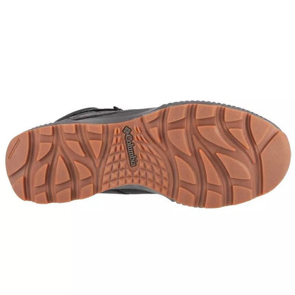 Columbia Landroamer Explorer WP M 2100911010 batai